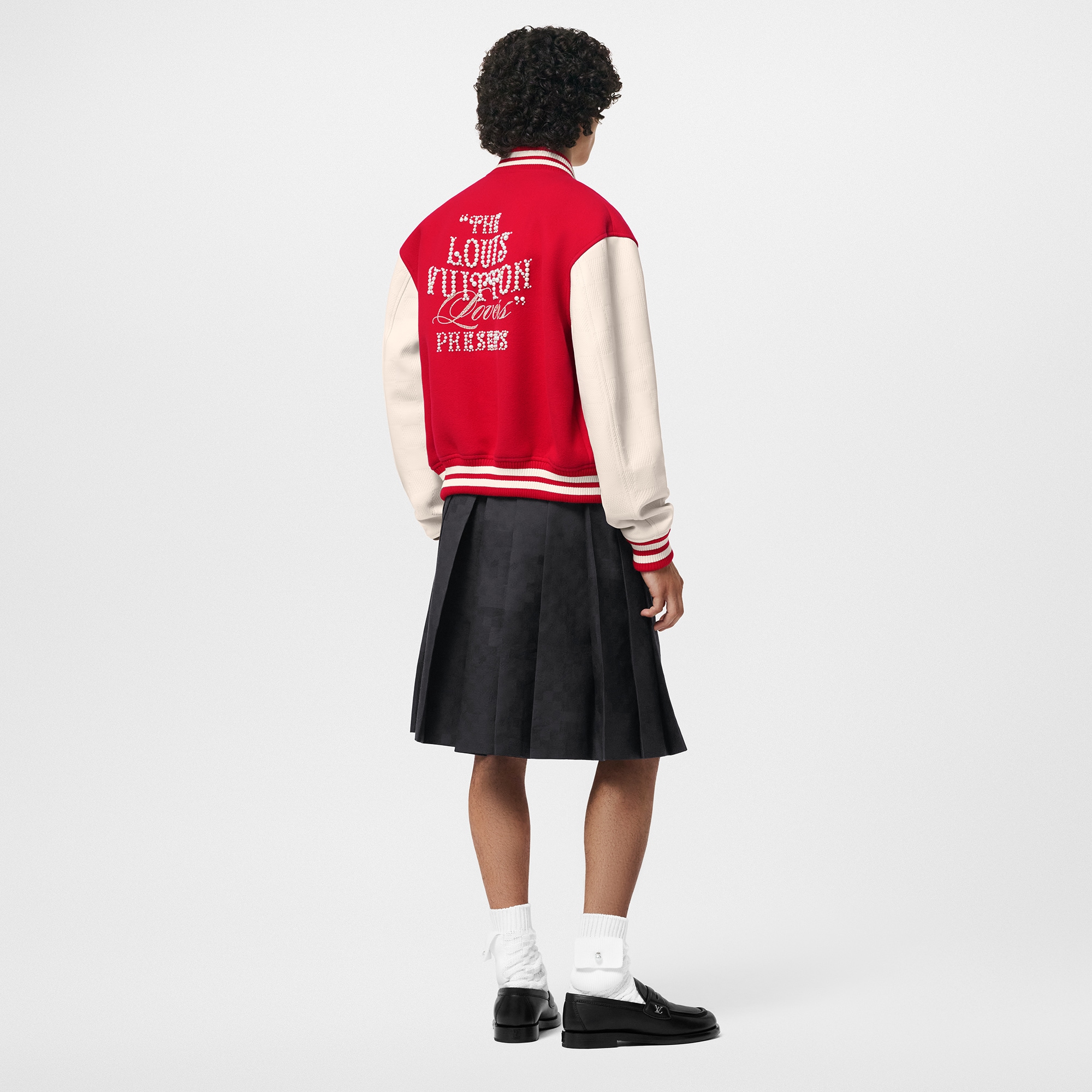 louis-vuitton-mix-leather-